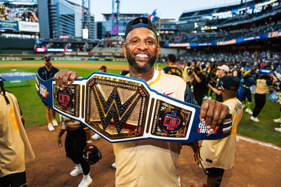 CC Sabathia