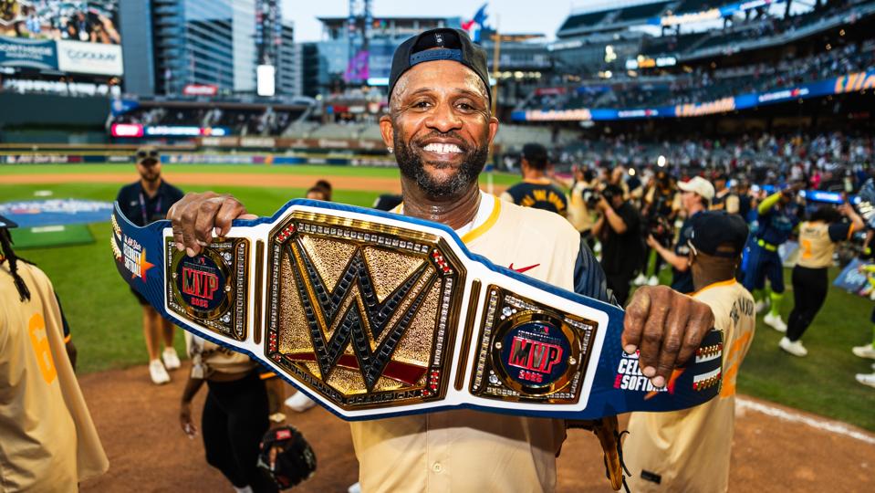 CC Sabathia