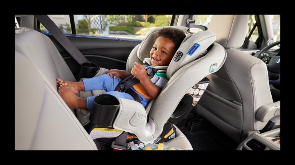 Best Car Safety Tips for Kids: Essential Guide for Every Parent