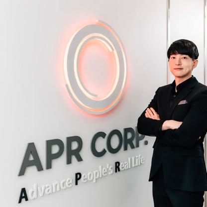 Byunghoon Kim Net Worth and Profile