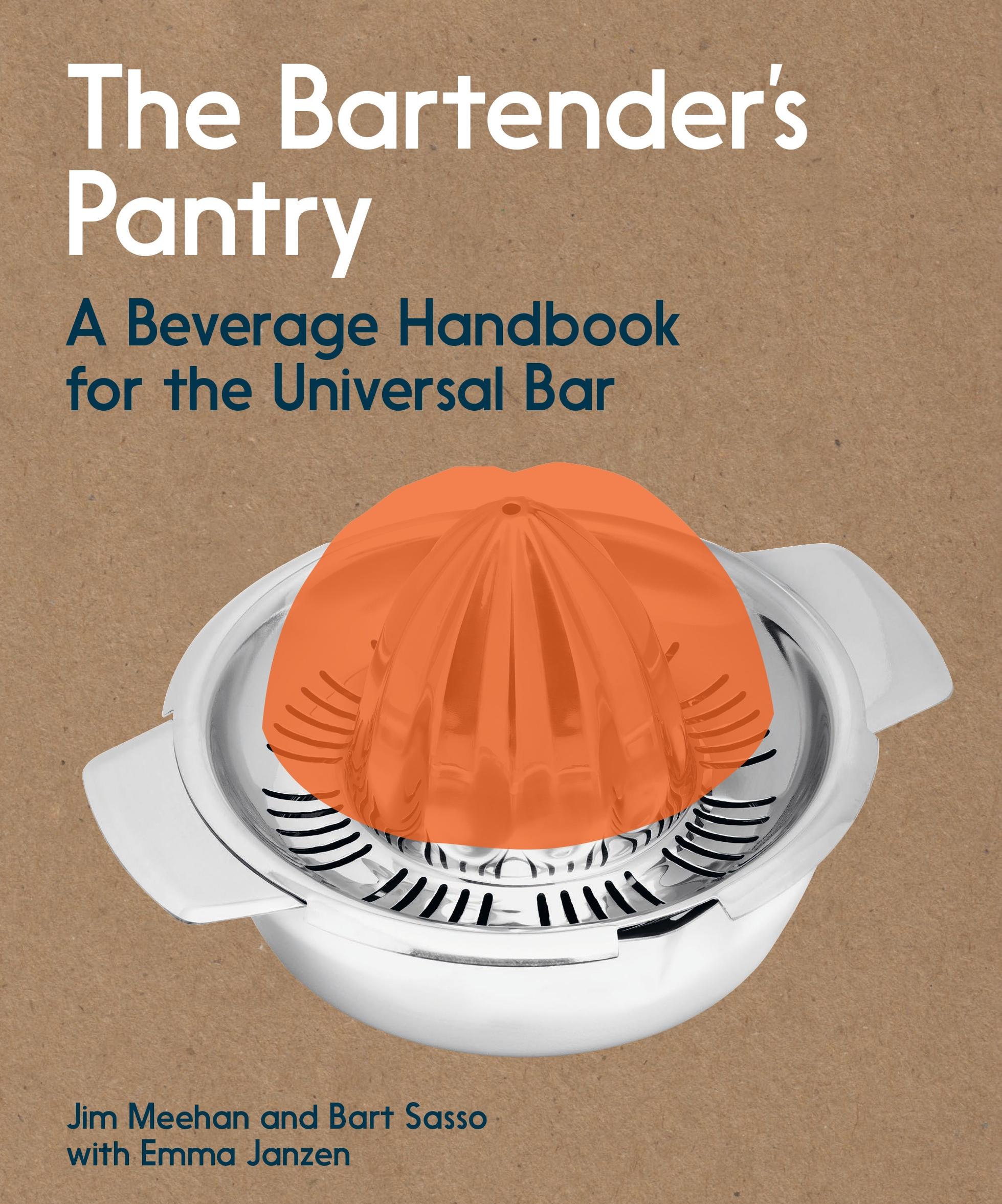 Bartenders_Pantry_2025_Spirited_Awards