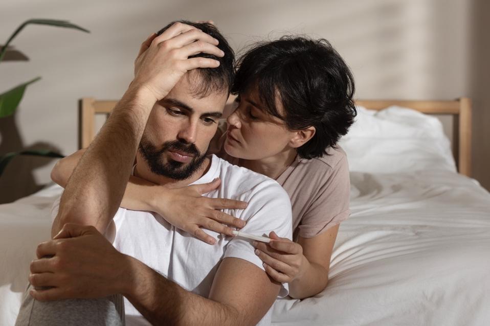 couple-suffering
