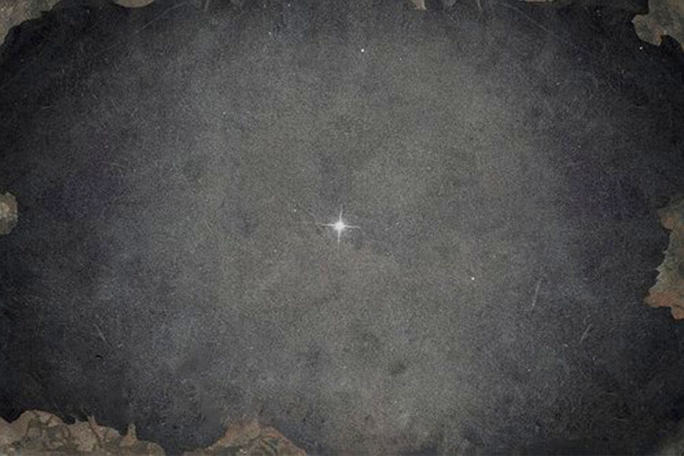 Vega Image