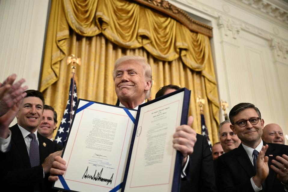 US-POLITICS-ECONOMY-CRYPTOCURRENCY-STABLECOIN