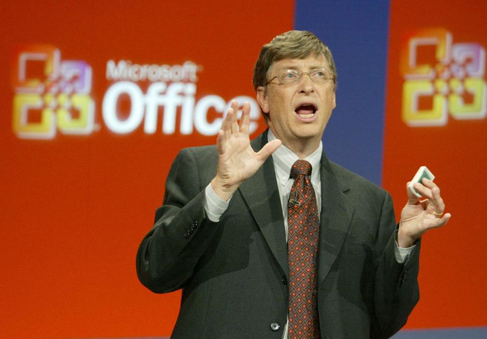 TOPSHOT-US-MICROSOFT-GATES