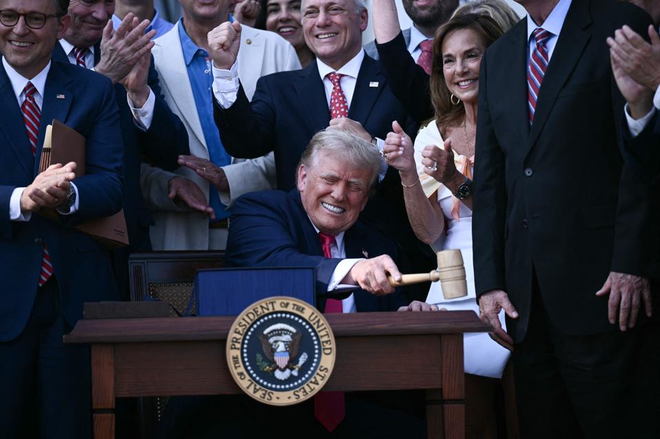 US-POLITICS-CONGRESS-BUDGET