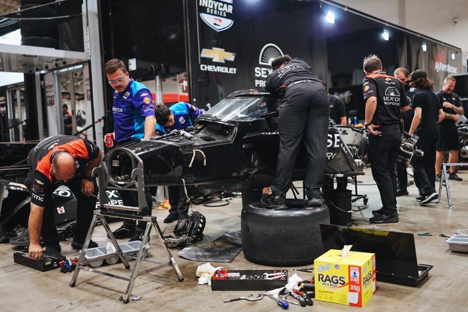 Ontario%20Honda%20Dealers%20Indy%20Toronto%20-%20Sunday_%20July%2020_%202025_Ref%20Image%20Without%20Watermark_m138132