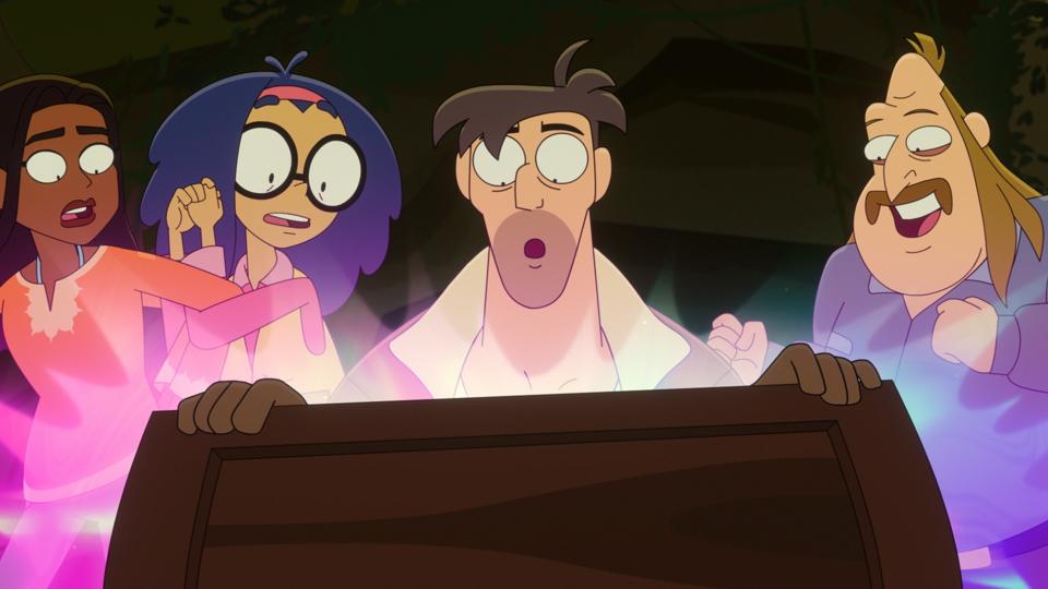 203 screengrab06
