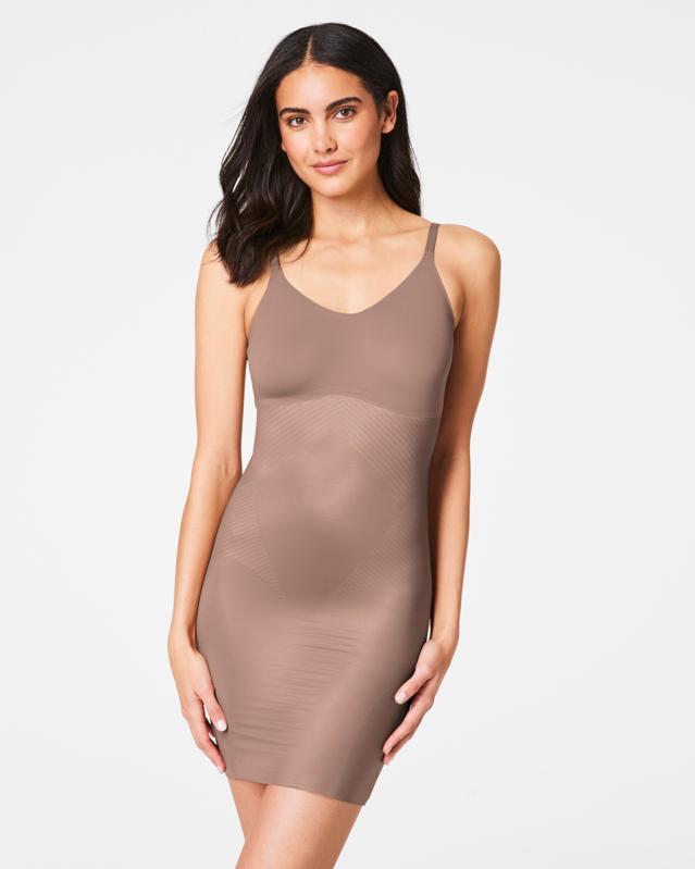 Best Tummy-Control Shapewear 2026 - Forbes Vetted
