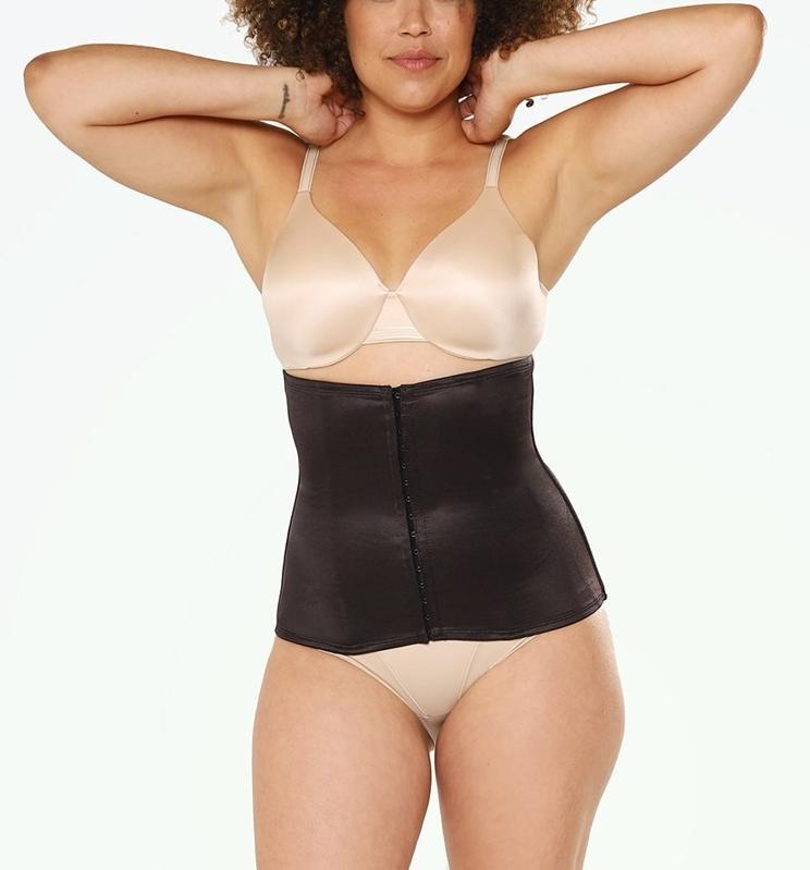 Best Tummy-Control Shapewear 2026 - Forbes Vetted Best Tummy-Control Shapewear 2026 - Forbes Vetted