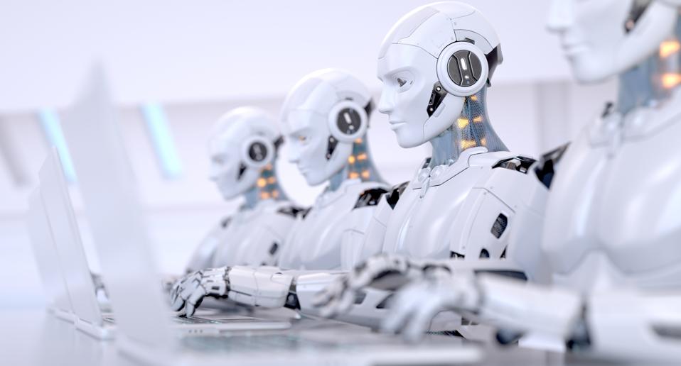 Roles, often characterized by repetitive data processing and structured communication, are the first to be profoundly reshaped or replaced by Generative AI.