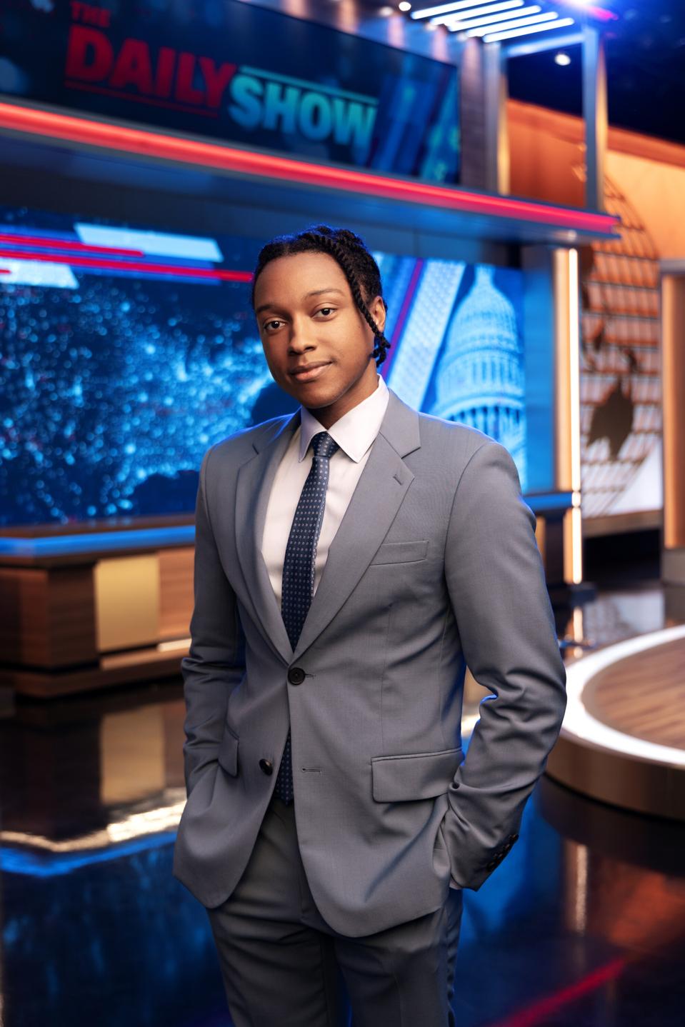 TDS_2024_STAGE_JOSHJOHNSON_05202024_AS_0072_R (1)