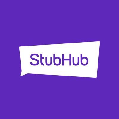 image for StubHub
