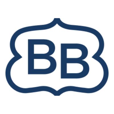 image for Brooklyn Bedding