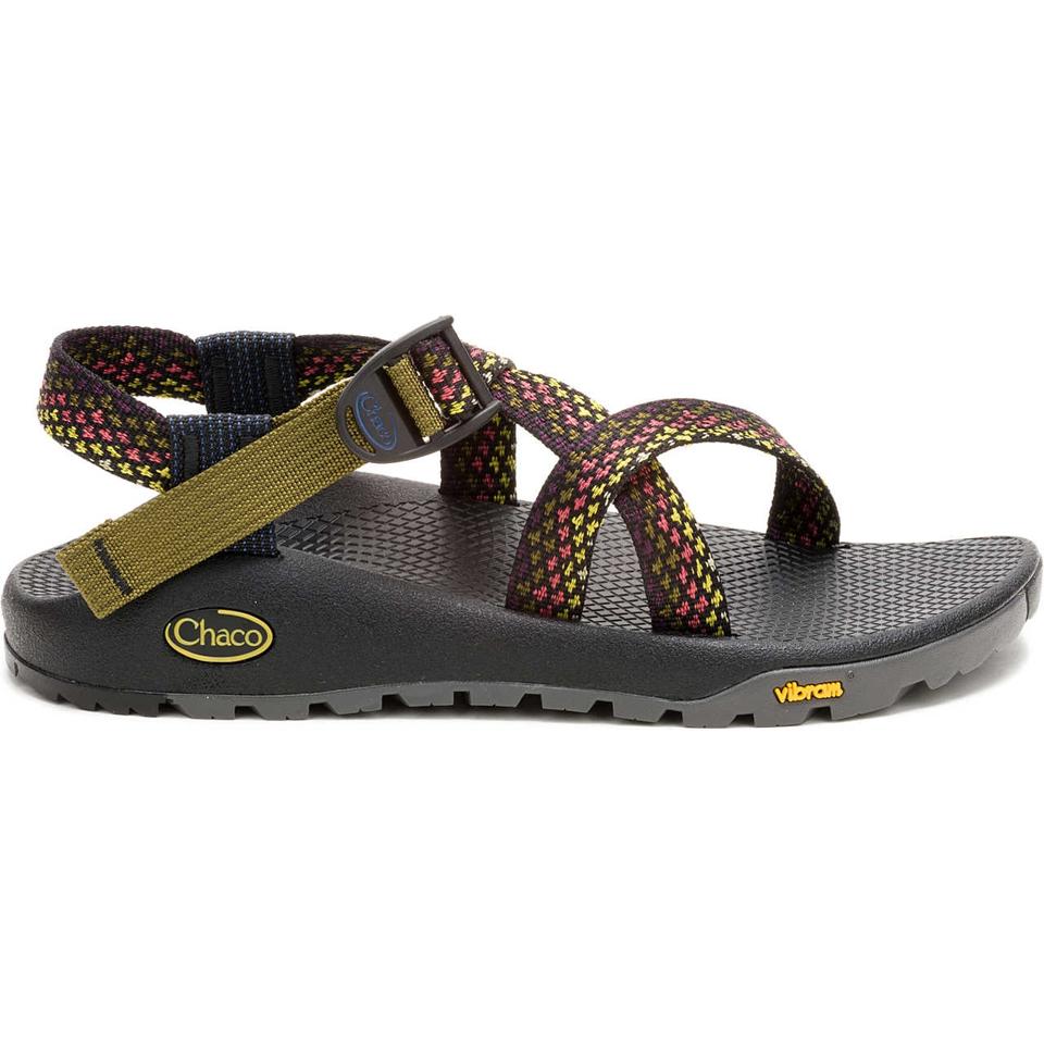 Teva Sandals Best Chaco Sandals For Walking Best Hiking Sandals