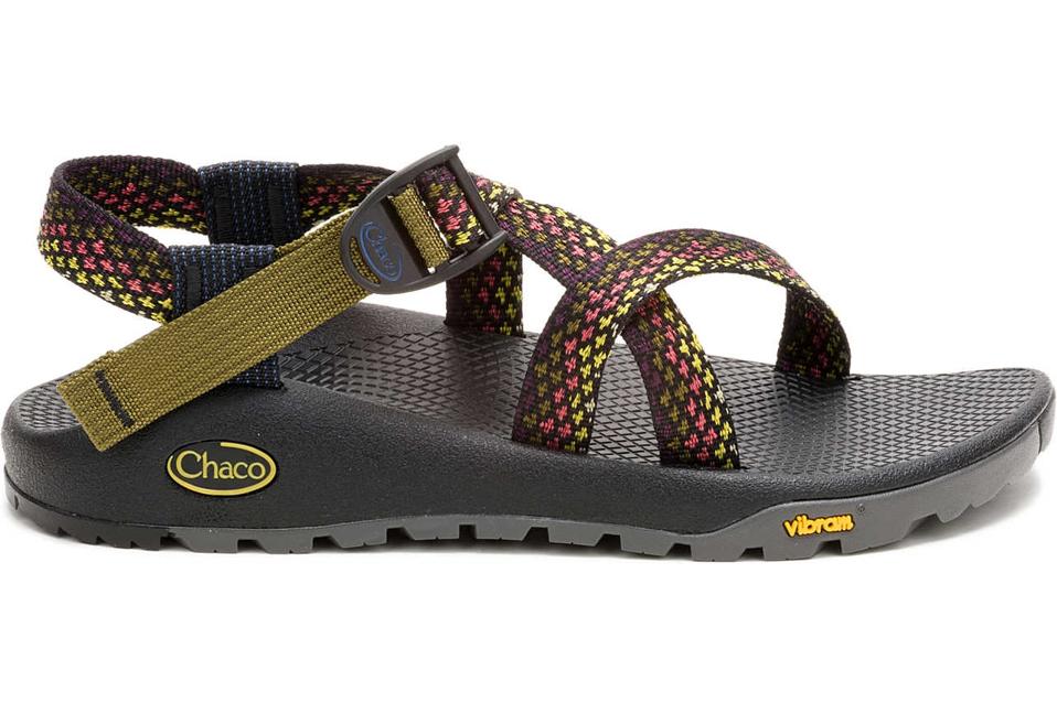 Teva Sandals Best Chaco Sandals For Walking Best Hiking Sandals