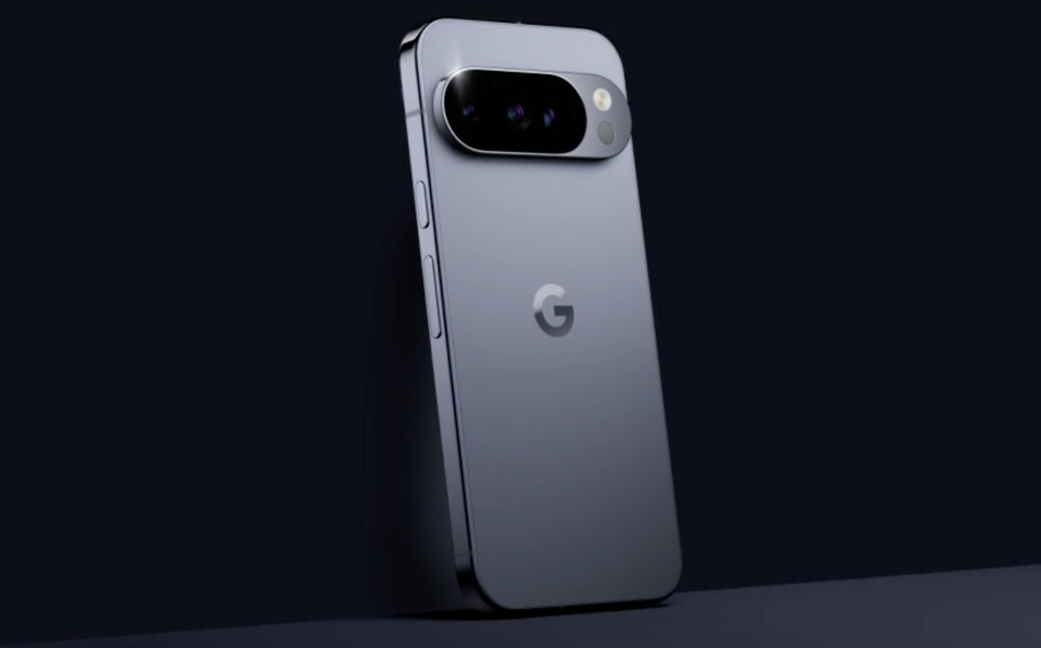 Screenshot 2025-07-22 at 12.40.54