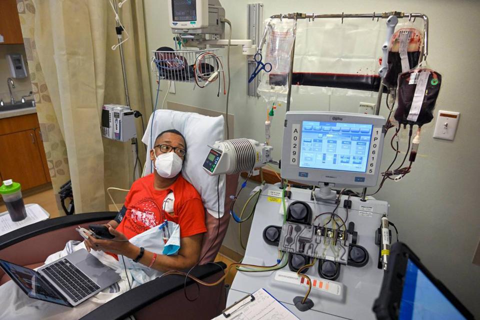LIFE-HEALTH-SICKLECELL-1-KC