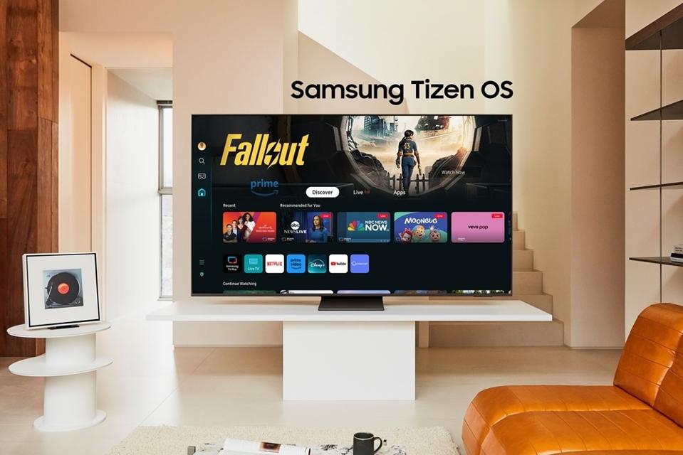Samsung-TVs-and-Displays-Tizen-OS-Licensing-Program-2025-New-Global-Partners-and-Enhanced-Offerings_main2