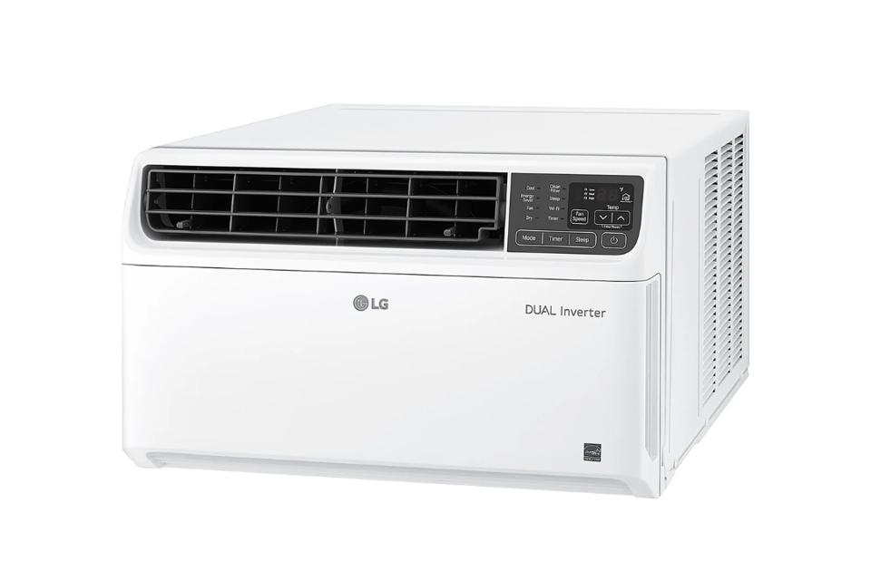 What is the Best Air Conditioner Brand: Top Picks for Ultimate Cooling