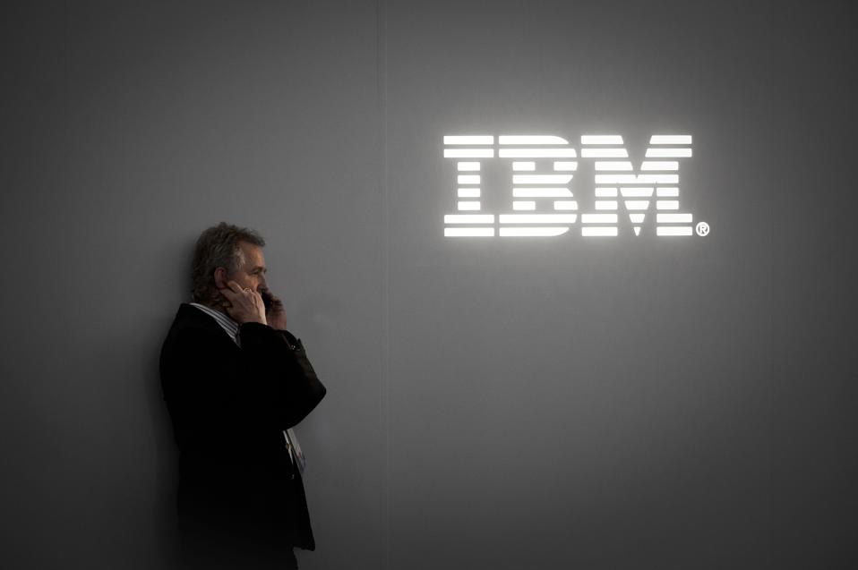 Photo by Joan Cros Garcia/Corbis via Getty Images