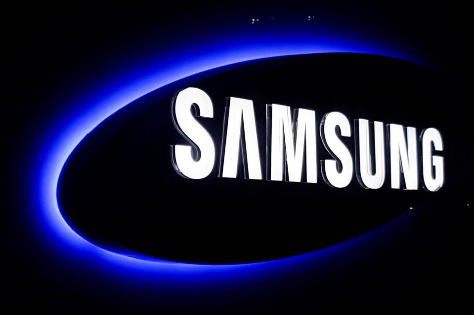 How Samsung Turns Customer Service Into A Competitive Advantage