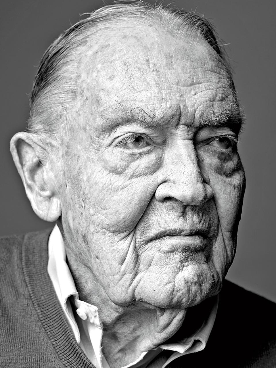 Jack Bogle-credit- MARTIN SCHOELLER FOR FORBES