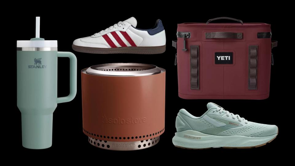 Feature Image for interests on Consumer Cyclical, CryptoCurrency, Stock from forbes.com