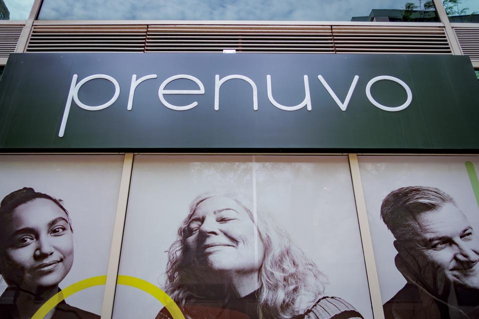 Inside CVS Ventures' $25M Bet On Knownwell And The GLP-1 Economy