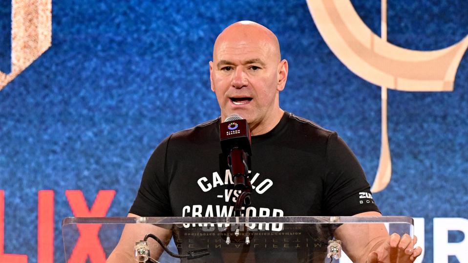 Fanatics Fest NYC 2025