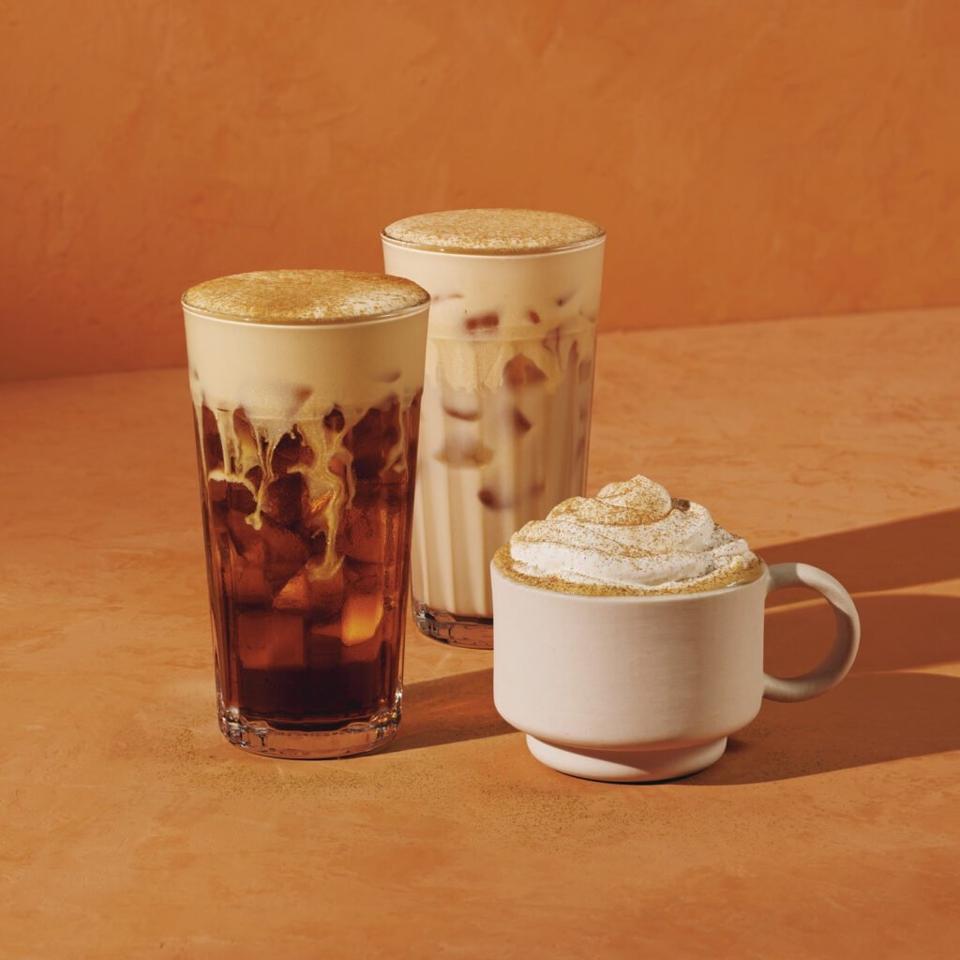 SBX20250718_PumpkinSpiceLatte-PumpkinCreamColdBrew-IcedPumpkinCreamChai-1024x1024