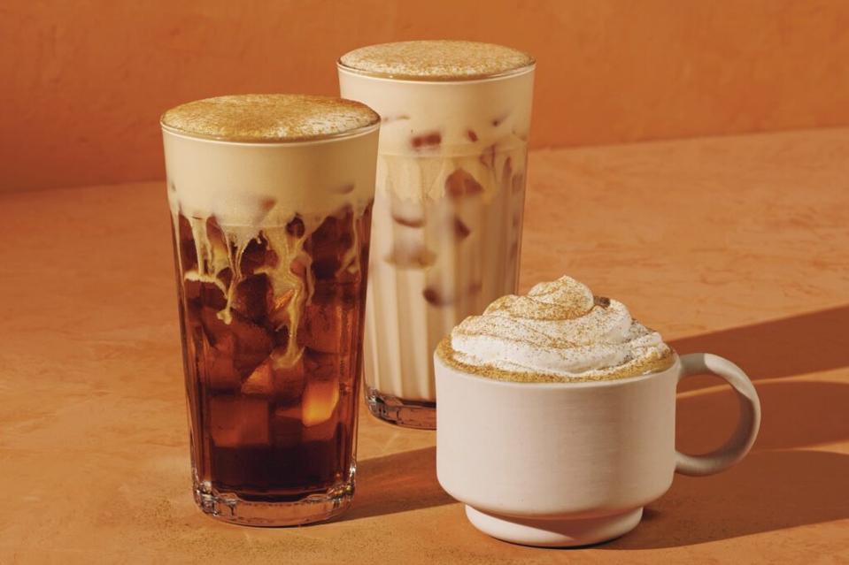 SBX20250718_PumpkinSpiceLatte-PumpkinCreamColdBrew-IcedPumpkinCreamChai-1024x1024