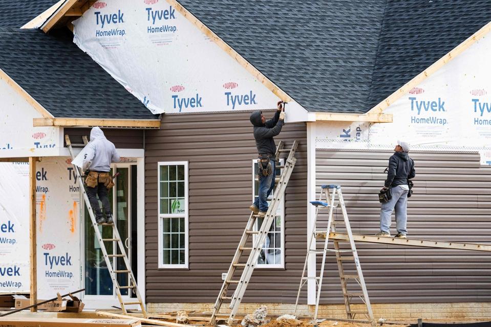 US-economy-REAL-ESTATE-indicator