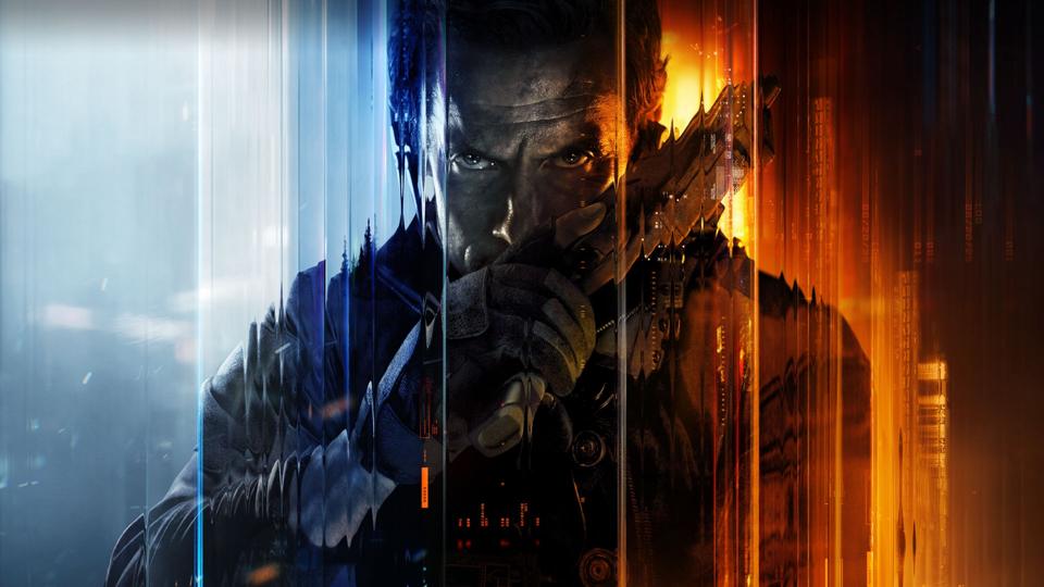 Call of Duty: Black Ops 7 Dapat Skor Awal Tinggi, Tapi Masih Sulit Dipercaya