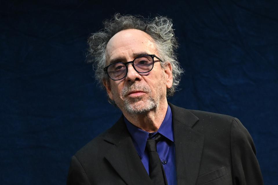 Opening Ceremony - The 16th Film Festival Lumiere In Lyon