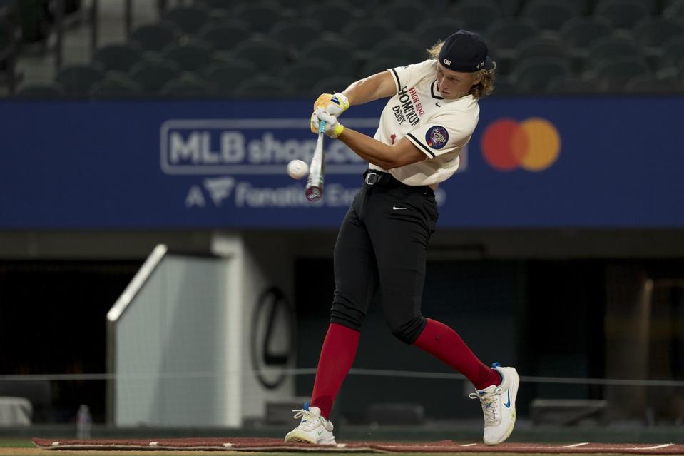 All-Star Futures Game