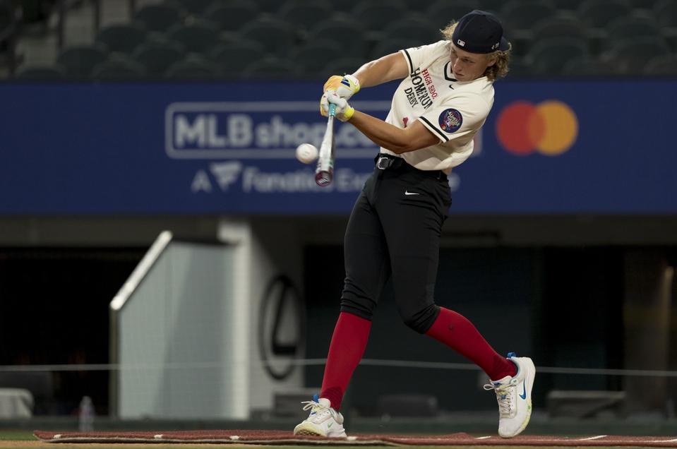 All-Star Futures Game