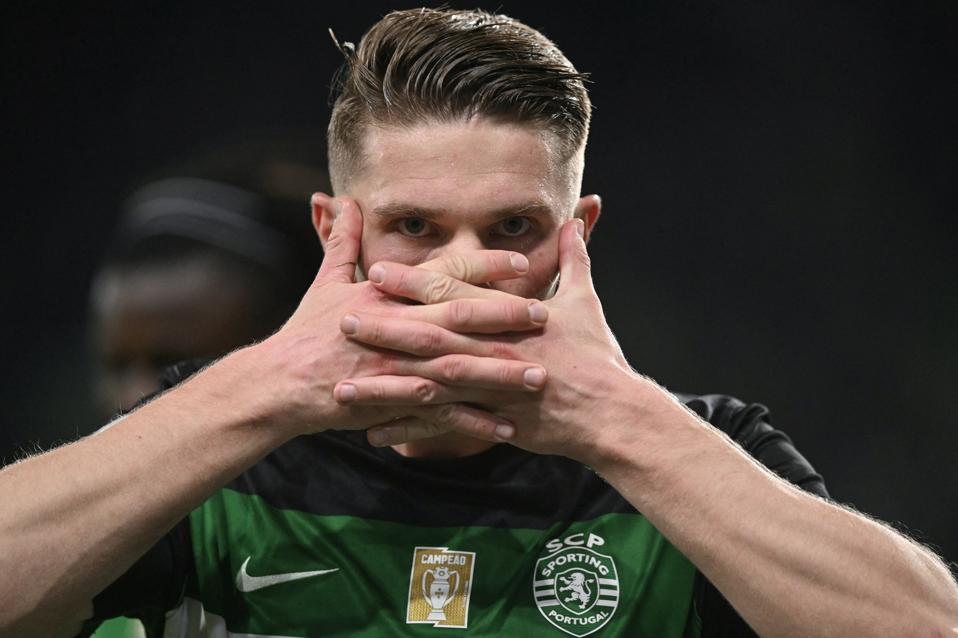 FBL-POR-LIGA-SPORTING-FAMALICAO