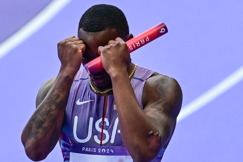ATHLETICS-OLY-PARIS-2024