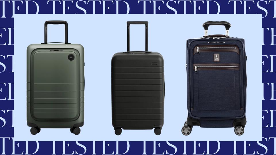 How to Choose the Right Travel Gear: Ultimate Guide for Smart Packing