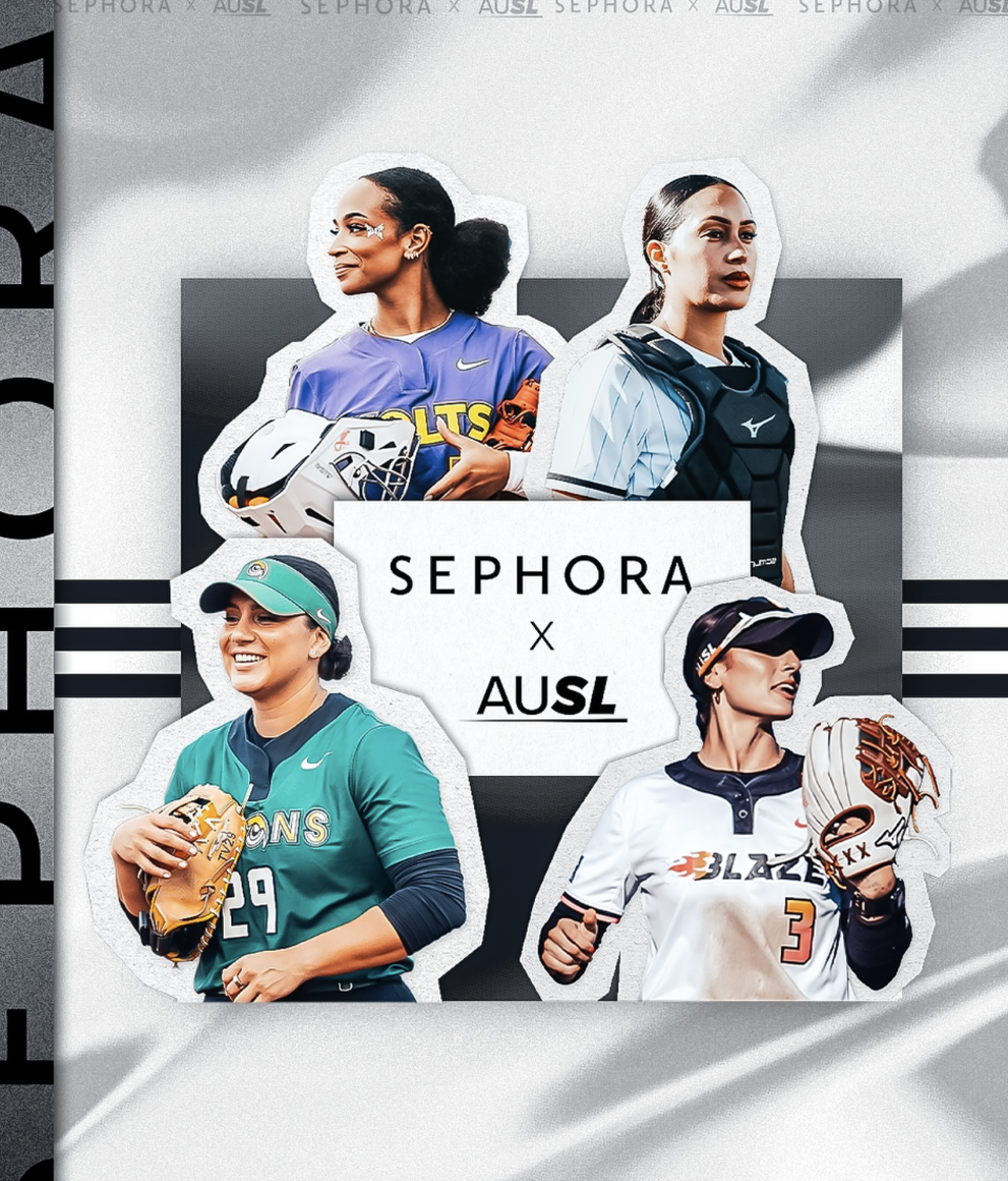 Screenshot 2025-07-23 at 4.44.10 PM