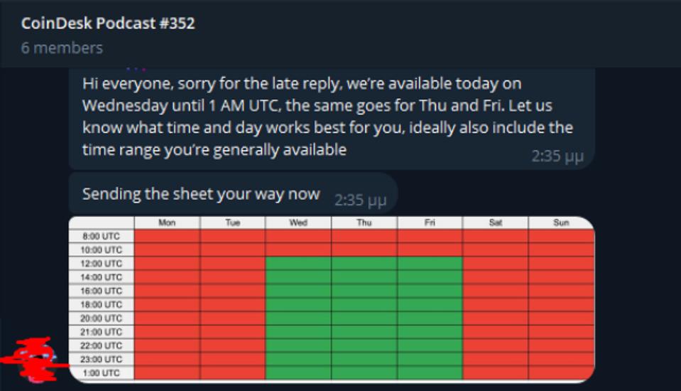 Screenshot 2025-07-23 144422