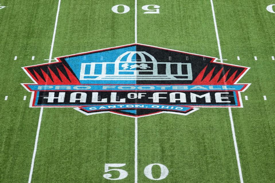 What Time Is The Hall Of Fame Game? Here’s How To Watch