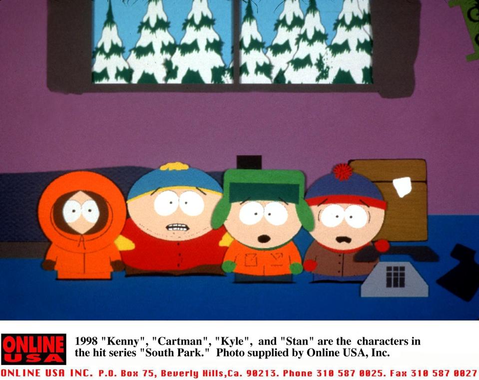 when-is-south-park-season-27-returning-with-episode-5