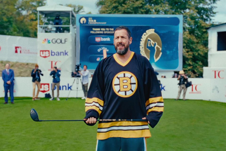 HappyGilmore2-USBank1