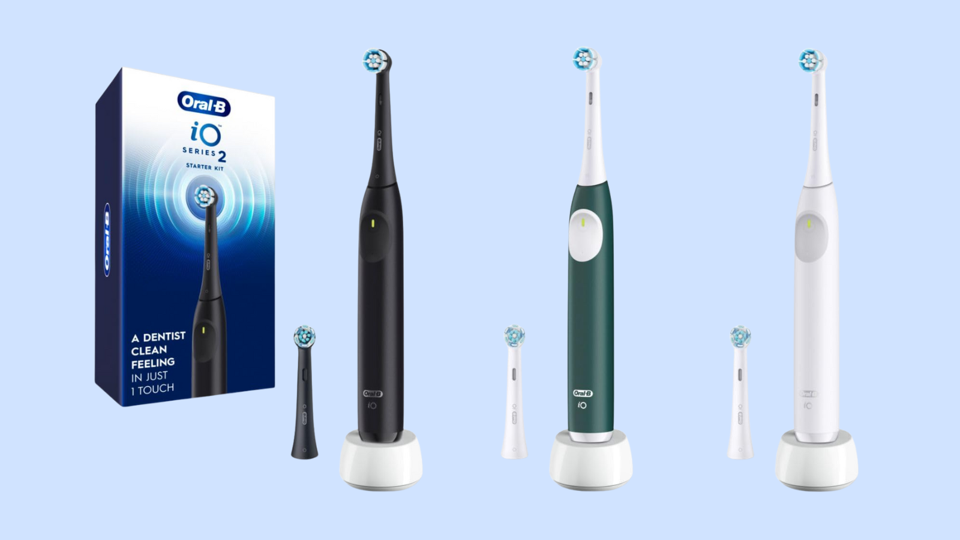 Why Brushing Your Teeth Is Important - Forbes Vetted Why Brushing Your Teeth Is Important - Forbes Vetted
