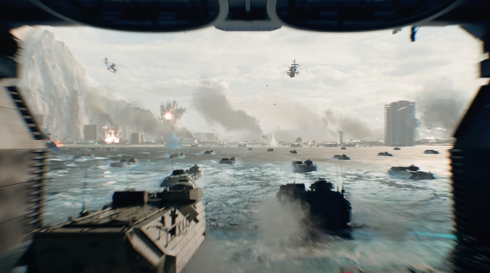 bf1