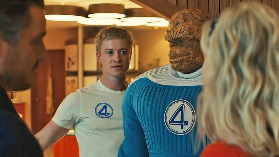 the-fantastic-four-first-steps-joseph-quinn-ebon-moss-bachrach
