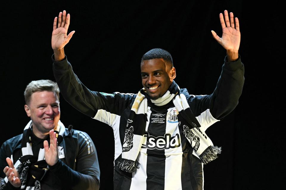 FBL-A-LCUP-Newcastle-Parade