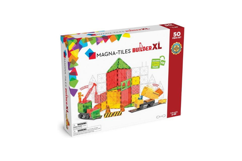 Best Toys For 5-Year-Olds 2025 Forbes Vetted